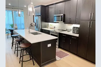 400 Pratt Drive SE, Atlanta, GA 30315 - Photo 6