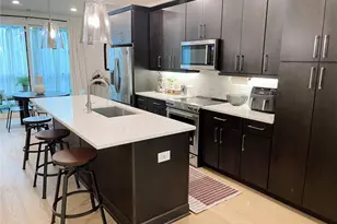 400 Pratt Dr SE, Atlanta, GA 30315 - Photo 6