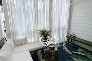 400 Pratt Dr SE, Atlanta, GA 30315 - Photo 10