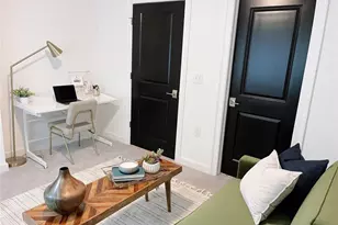 400 Pratt Dr SE, Atlanta, GA 30315 - Photo 2