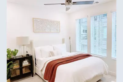 400 Pratt Drive SE, Atlanta, GA 30315 - Photo 12