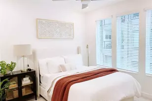 400 Pratt Dr SE, Atlanta, GA 30315 - Photo 12