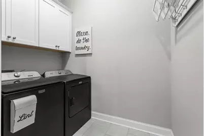 1041 Cagle Creek Overlook, Canton, GA 30115 - Photo 22