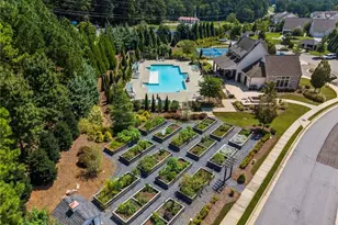 1041 Cagle Creek Overlook, Canton, GA 30115 - Photo 40