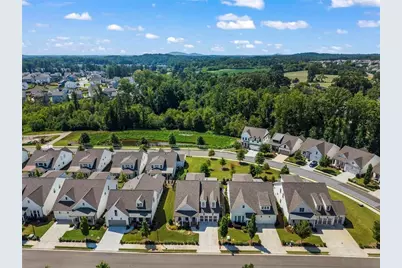 1041 Cagle Creek Overlook, Canton, GA 30115 - Photo 42
