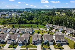 1041 Cagle Creek Overlook, Canton, GA 30115 - Photo 42