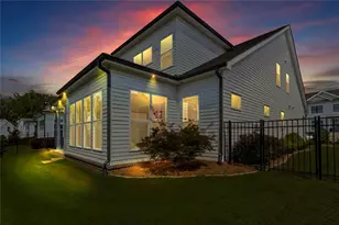 1041 Cagle Creek Overlook, Canton, GA 30115 - Photo 38