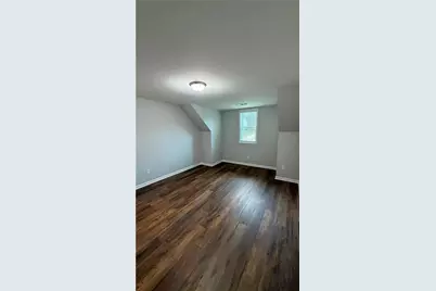 12 Springdale Court, Senoia, GA 30267 - Photo 8