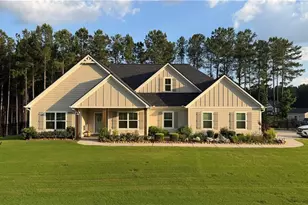 12 Springdale Ct, Senoia, GA 30267 - Photo 1