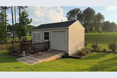 12 Springdale Court, Senoia, GA 30267 - Photo 20