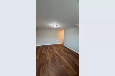 12 Springdale Court, Senoia, GA 30267 - Photo 10