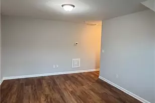 12 Springdale Ct, Senoia, GA 30267 - Photo 10