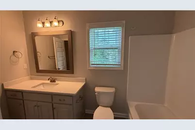 12 Springdale Court, Senoia, GA 30267 - Photo 12