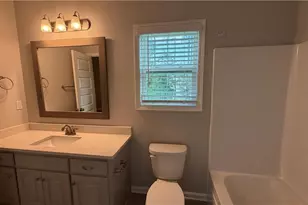 12 Springdale Ct, Senoia, GA 30267 - Photo 12