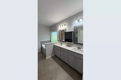 12 Springdale Court, Senoia, GA 30267 - Photo 14
