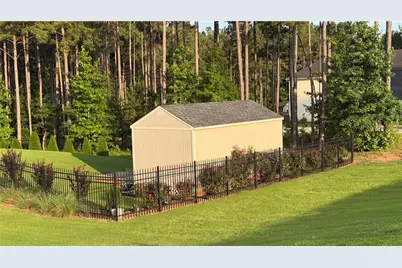 12 Springdale Court, Senoia, GA 30267 - Photo 18