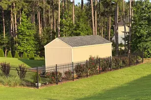 12 Springdale Ct, Senoia, GA 30267 - Photo 18