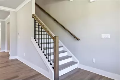327 Springtime Way, Monroe, GA 30655 - Photo 32