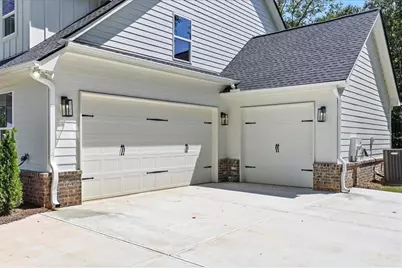 327 Springtime Way, Monroe, GA 30655 - Photo 64