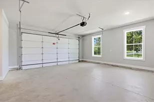327 Springtime Way, Monroe, GA 30655 - Photo 58