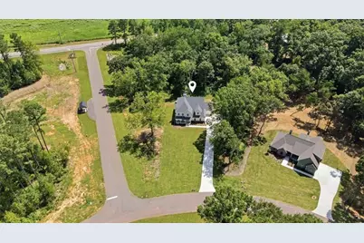 327 Springtime Way, Monroe, GA 30655 - Photo 68
