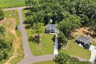327 Springtime Way, Monroe, GA 30655 - Photo 68