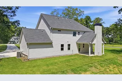 327 Springtime Way, Monroe, GA 30655 - Photo 60
