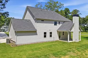 327 Springtime Way, Monroe, GA 30655 - Photo 60