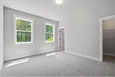 327 Springtime Way, Monroe, GA 30655 - Photo 28