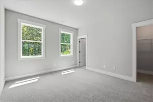 327 Springtime Way, Monroe, GA 30655 - Photo 28