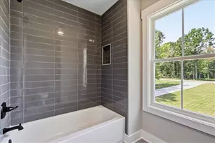327 Springtime Way, Monroe, GA 30655 - Photo 40