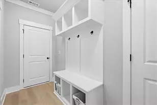 327 Springtime Way, Monroe, GA 30655 - Photo 26