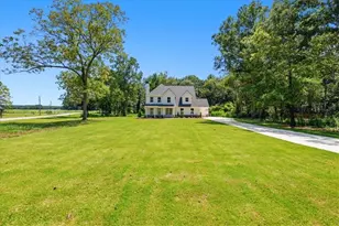 327 Springtime Way, Monroe, GA 30655 - Photo 6