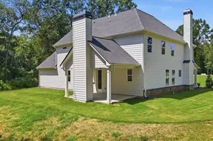 327 Springtime Way, Monroe, GA 30655 - Photo 62