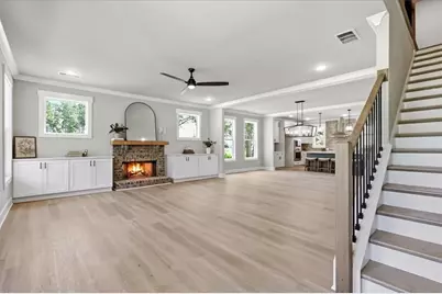 327 Springtime Way, Monroe, GA 30655 - Photo 8