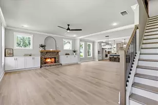 327 Springtime Way, Monroe, GA 30655 - Photo 8