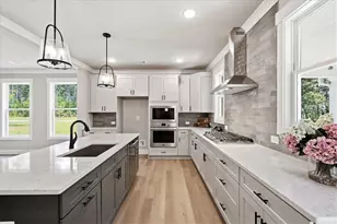 327 Springtime Way, Monroe, GA 30655 - Photo 20