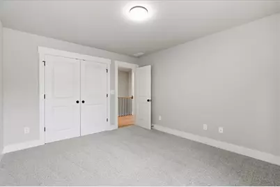 327 Springtime Way, Monroe, GA 30655 - Photo 36