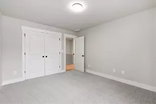 327 Springtime Way, Monroe, GA 30655 - Photo 36