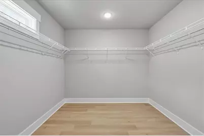327 Springtime Way, Monroe, GA 30655 - Photo 54