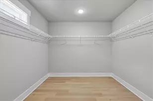 327 Springtime Way, Monroe, GA 30655 - Photo 54