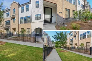 495 Ashbury Dr, Roswell, GA 30076 - Photo 1