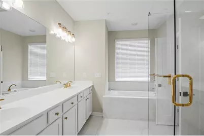 495 Ashbury Drive, Roswell, GA 30076 - Photo 12