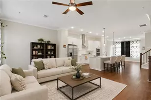 495 Ashbury Dr, Roswell, GA 30076 - Photo 6