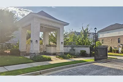 495 Ashbury Drive, Roswell, GA 30076 - Photo 22
