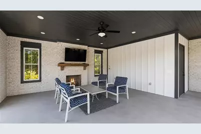 495 Ashbury Drive, Roswell, GA 30076 - Photo 20