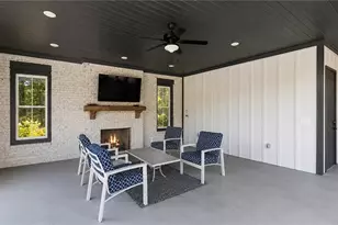 495 Ashbury Dr, Roswell, GA 30076 - Photo 20