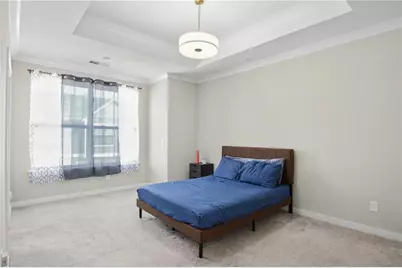 495 Ashbury Drive, Roswell, GA 30076 - Photo 24
