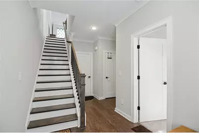 495 Ashbury Drive, Roswell, GA 30076 - Photo 18