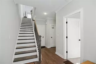 495 Ashbury Dr, Roswell, GA 30076 - Photo 18